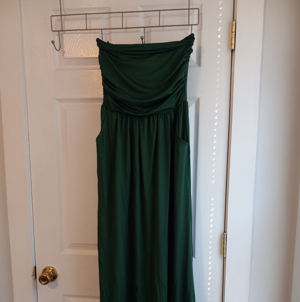 Sundress